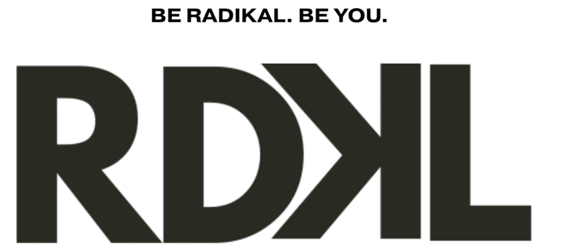 Radikal Marketer Mentorship